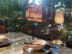 -大头椰·椰子鸡火锅(南宁万象城店)