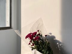 -红小满休闲餐厅(十全街店)