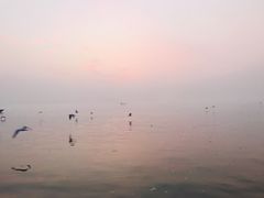 -恒河