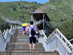 -大青山野生动物园