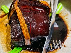 草扎肉-桂满陇-锦绣江南(万象城店)