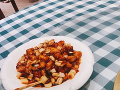 -紫光园(劲松店)