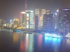 -上海外滩英迪格酒店