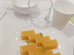 -玉林烤鸭店(定福庄店)