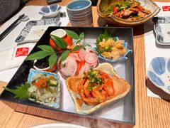 -南风(淮海街店)