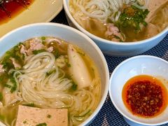 -金海华·悦食东方(苏州中心商场店)