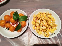 -有位虾匠·香辣蟹·小龙虾(李村店)