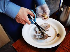 -海味当家·蒸锅海鲜(星海公园店)