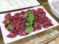 -贵州人家·酸汤火锅·20年老字号