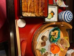 -料亭菊水楼