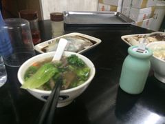 -银记肠粉店(市二宫店)