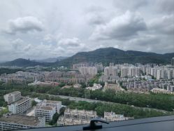 -禧月荟S月子中心(侨城店)