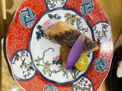 -鮨政· Omakase(港汇恒隆广场店)