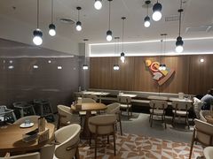-必胜客(兴隆店)