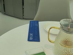 -枕水江南(铁西万象汇店)