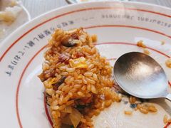 -大雄寿司(中华广场店)