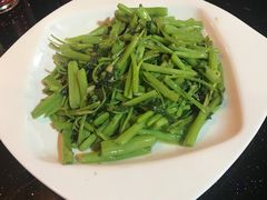 -爷爷的草帽·海鲜馆(孙塘路店)