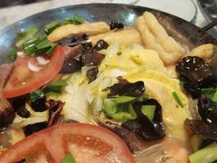 -陈生记黑鱼馆·20年活鱼现杀(宁波鼓楼店)