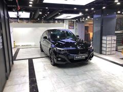 -跃通XPEL超级旗舰店(浦东店)