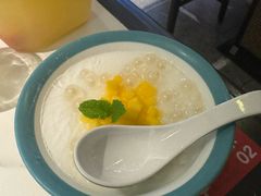 -江边城外烤全鱼(世茂广场店)