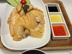 -星怡会·新加坡新美食(苏州中心店)