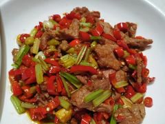 -徽镇小厨·经典徽菜(十里河店)