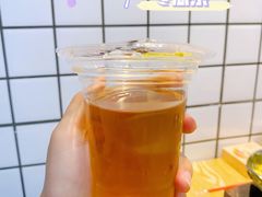 -福妈一品锅(麦地店)