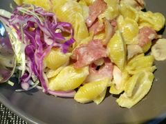 -南国会酒家(岗顶1站广场店)