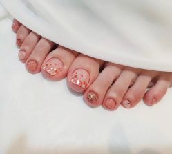 -Aso Artist Beauty美甲美睫
