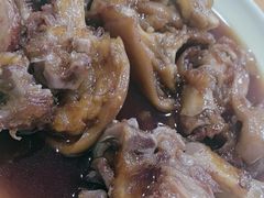 -贤花饭店(城阳店)