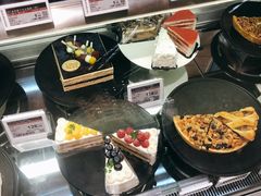 -Olé精品超市(广州太古汇店)