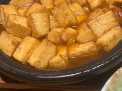 -淀里船宴(卓达店)