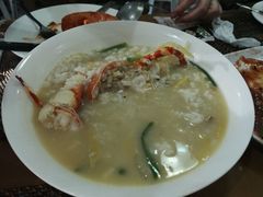-D'Talipapa