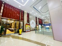 -海龙阁酒家·37年老字号粤菜(保利广场店)