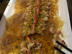 -全聚贤餐厅·湖北家常菜(沙湖店)