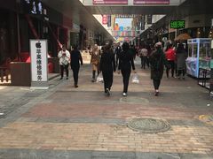 -柠檬7(万达一店)