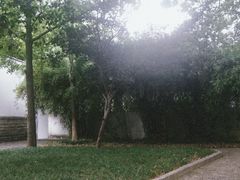 -西园戒幢律寺