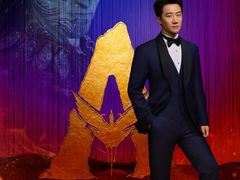 -星轶影院(南京茂业天地店)