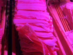 -韩风源自助烤肉(国贸精品店)