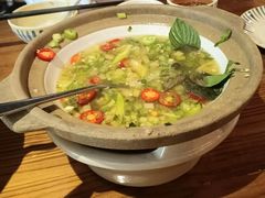 -泰堤坊(淡水体育馆店)