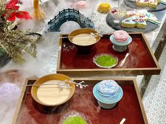 -万达广场(长沙开福店)