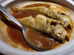 -徐记海鲜(曲江南湖店)