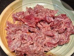 -大龙火锅(老店)