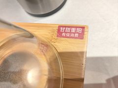-客家大院·非遗赣南客家菜(郁孤台店)
