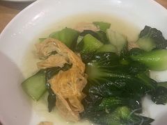 -百家鲜·杭帮菜