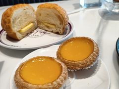-香港茶餐厅文化体验馆(茶山镇店)