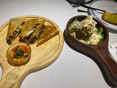 -俄士厨房(时代天街店)