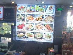 -肥仔顺德菜(龙悦居店)