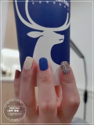 -Meet Nail 美睫·美甲