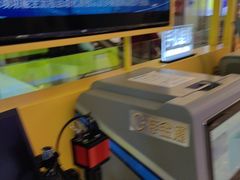 -爱回收(金桥国际商业广场店)